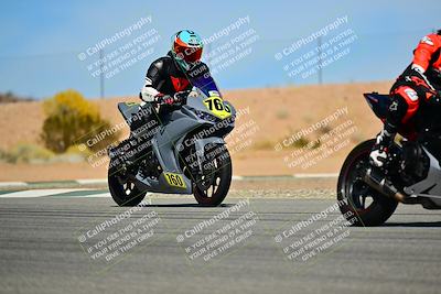 media/Oct-25-2025-2WTD (Sat) [[1e4a1f2fa2]]/B Group/Session 4 (Turns 3 and 4)/